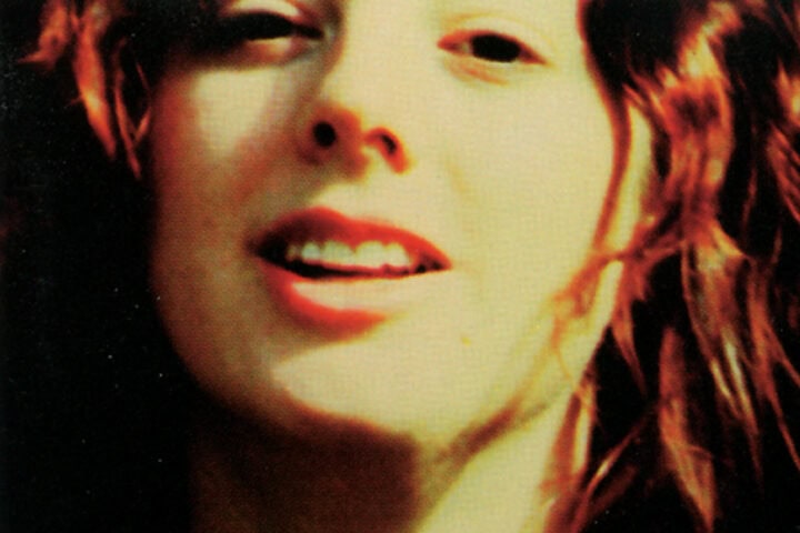 Review: Milla, The Divine Comedy - Slant Magazine